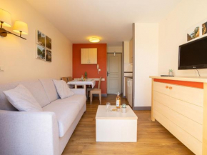 Studio Village Cap Estérel - Le Village-30